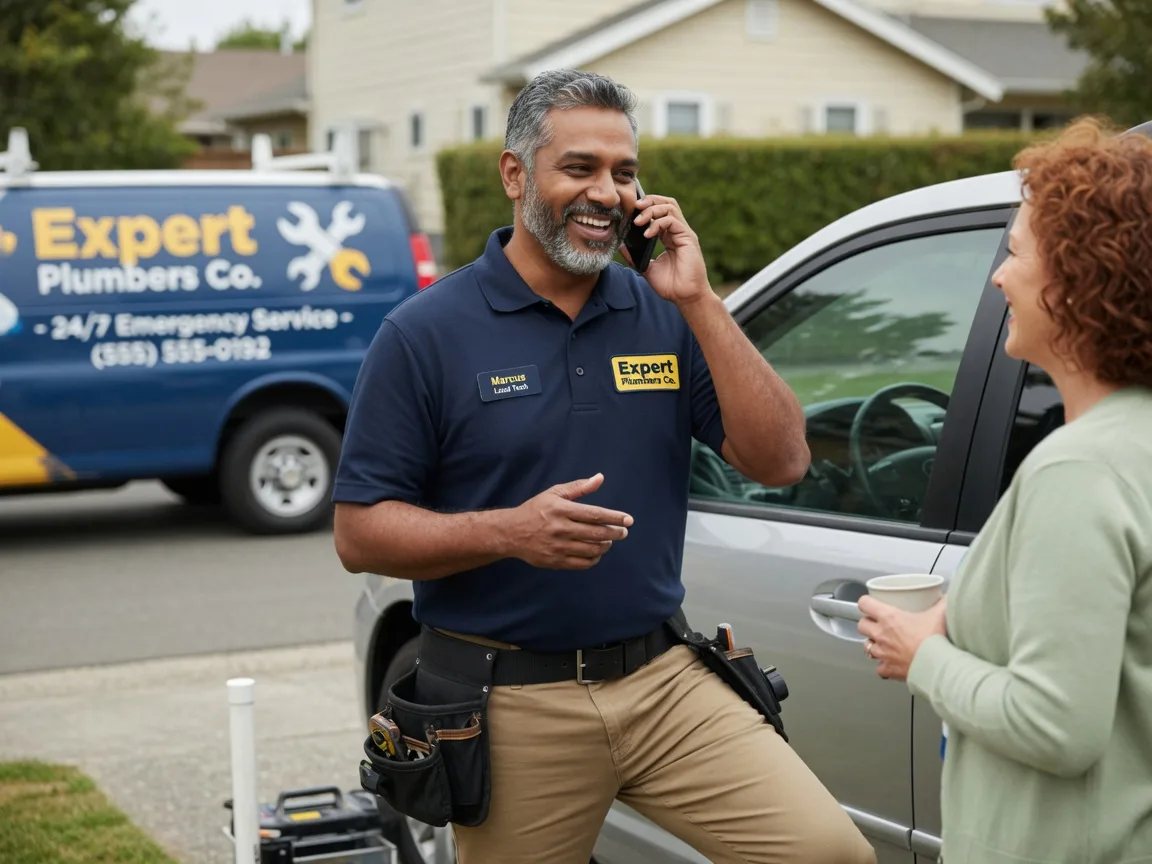 Drain Cleaning Lindon, UT FAQs